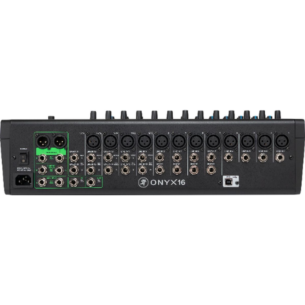 mackie-onyx16-mixer-usb-16-canaux-effets-2_musicvanderheyden