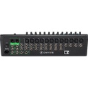 mackie-onyx16-mixer-usb-16-canaux-effets-2_musicvanderheyden