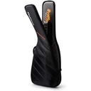 mono-stealth-electric-guitar-case-black-3_musicvanderheyden