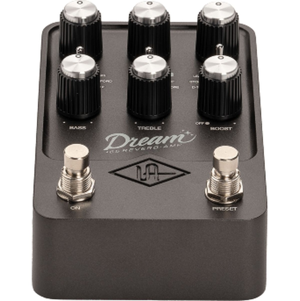 universal-audio-dream-65-reverb-amplifier-3_musicvanderheyden