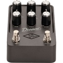 universal-audio-dream-65-reverb-amplifier-3_musicvanderheyden