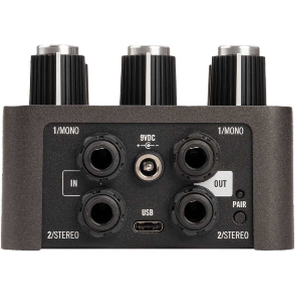 universal-audio-dream-65-reverb-amplifier-4_musicvanderheyden