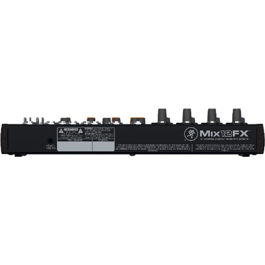 mackie-mix12fx-12-channels-18-inputs-effects-2_musicvanderheyden
