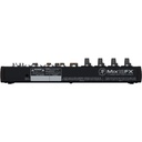 mackie-mix12fx-12-channels-18-inputs-effects-2_musicvanderheyden