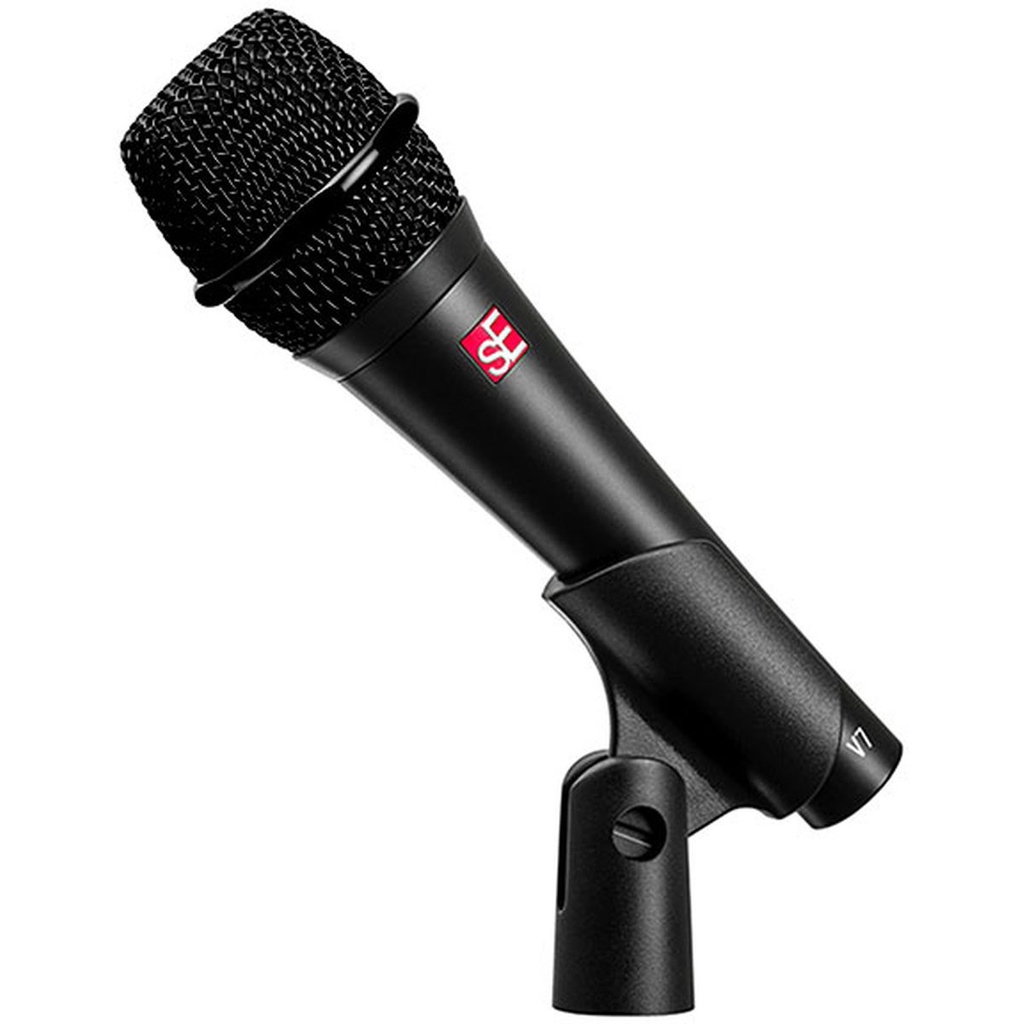 se-electronics-v7-premium-dynamic-vocal-mic-black-2_musicvanderheyden