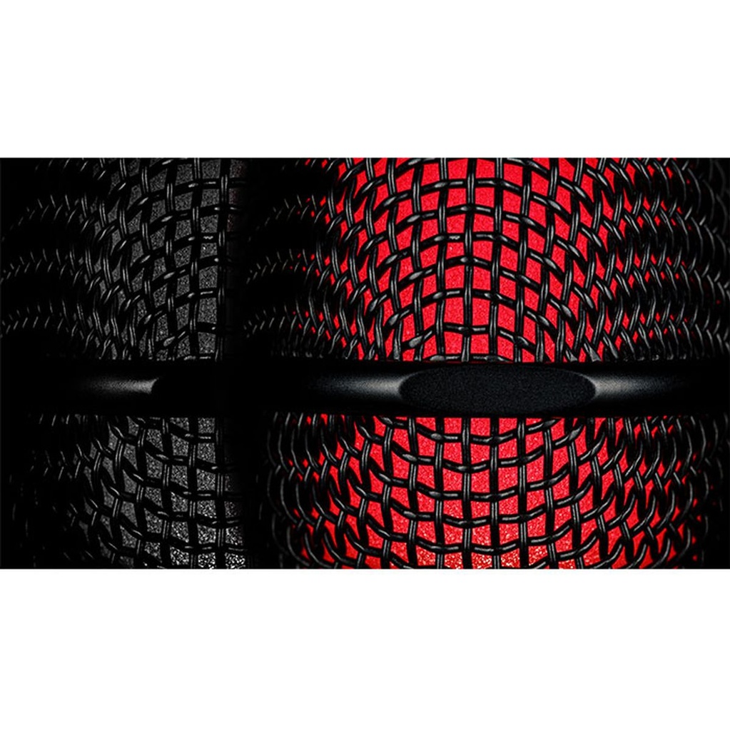 se-electronics-v7-premium-dynamic-vocal-mic-black-3_musicvanderheyden