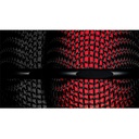 se-electronics-v7-premium-dynamic-vocal-mic-black-3_musicvanderheyden