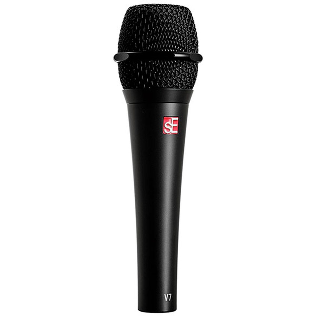 se-electronics-v7-premium-dynamic-vocal-mic-black-4_musicvanderheyden