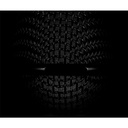 se-electronics-v7-premium-dynamic-vocal-mic-black-5_musicvanderheyden