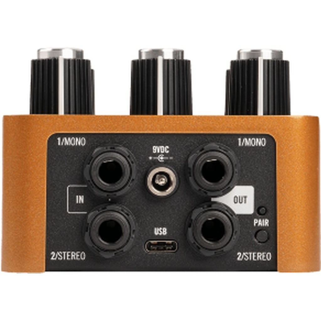 universal-audio-woodrow-55-instrument-amplifier-4_musicvanderheyden