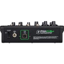 mackie-profx6v3-usb-6-channels-effecten-2_musicvanderheyden