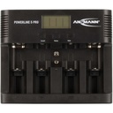 ansmann-powerline-5-pro-2_musicvanderheyden