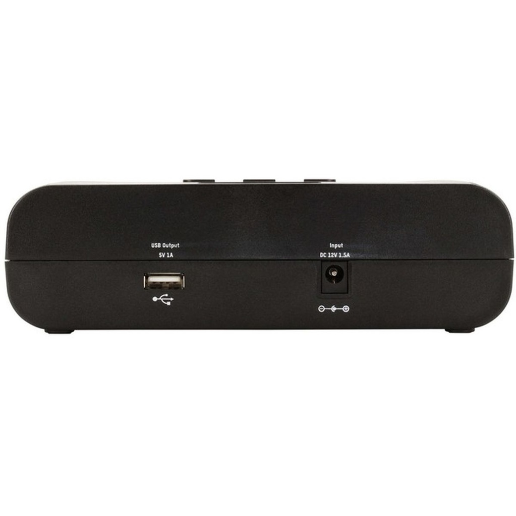 ansmann-powerline-5-pro-4_musicvanderheyden