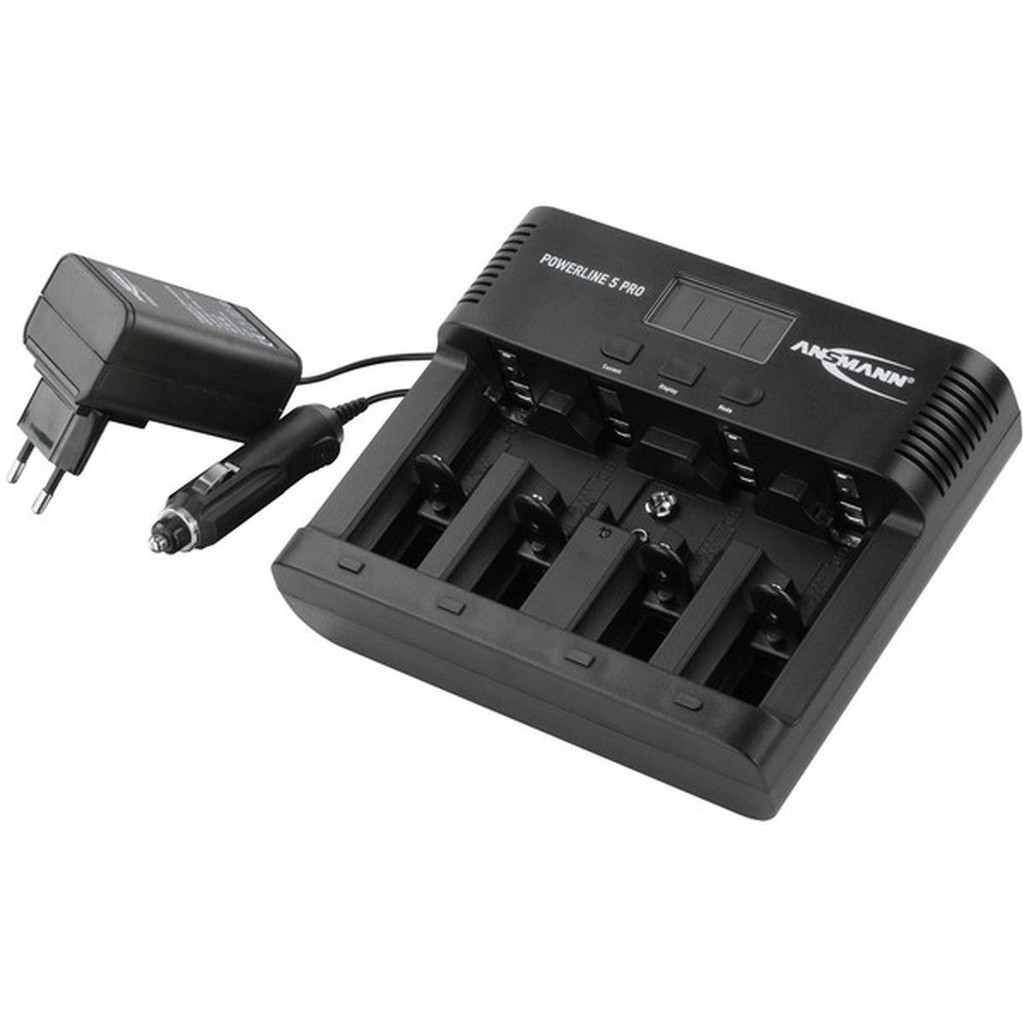 ansmann-powerline-5-pro-5_musicvanderheyden