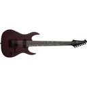 spira-guitars-s-407-mwr-satin-wine-red-2_musicvanderheyden