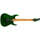 spira-guitars-s-450-tgr-transparent-green-2_musicvanderheyden
