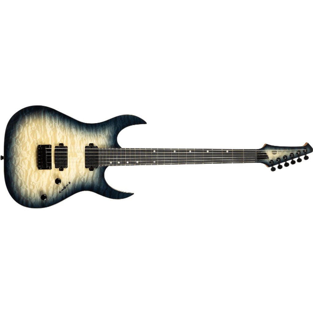 spira-guitars-s-500-qgy-e-trans-grey-3_musicvanderheyden