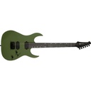 spira-guitars-s-400-mgr-satin-dark-green-3_musicvanderheyden