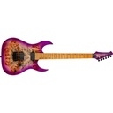 spira-guitars-s-450-tpp-transparent-purple-4_musicvanderheyden
