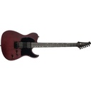 spira-guitars-t-400-mwr-satin-wine-red-5_musicvanderheyden