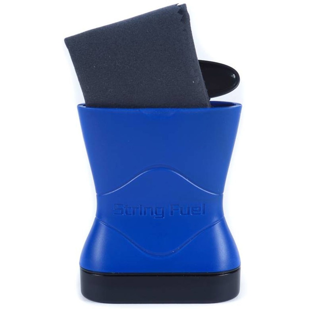 musicnomad-string-fuel-mn109-2_musicvanderheyden