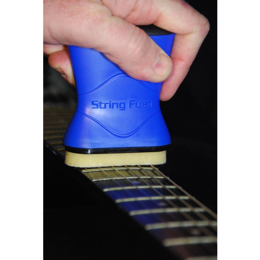 musicnomad-string-fuel-mn109-3_musicvanderheyden