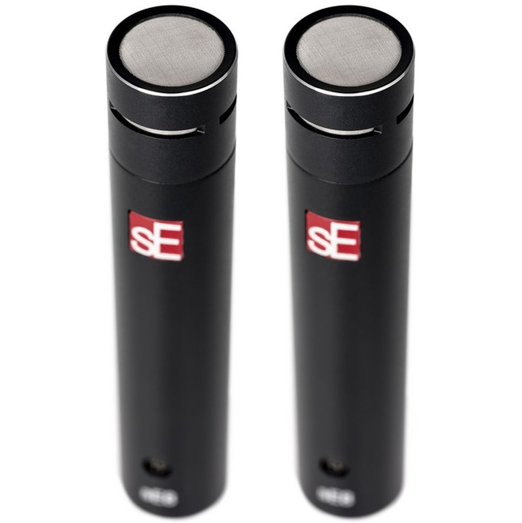 se-electronics-se8-matched-pair-2_musicvanderheyden