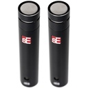 se-electronics-se8-matched-pair-2_musicvanderheyden