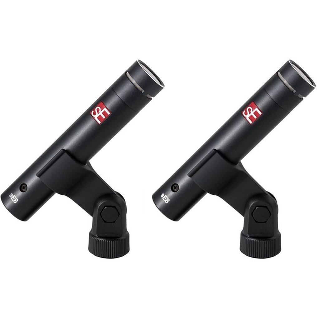 se-electronics-se8-matched-pair-3_musicvanderheyden