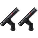 se-electronics-se8-matched-pair-3_musicvanderheyden