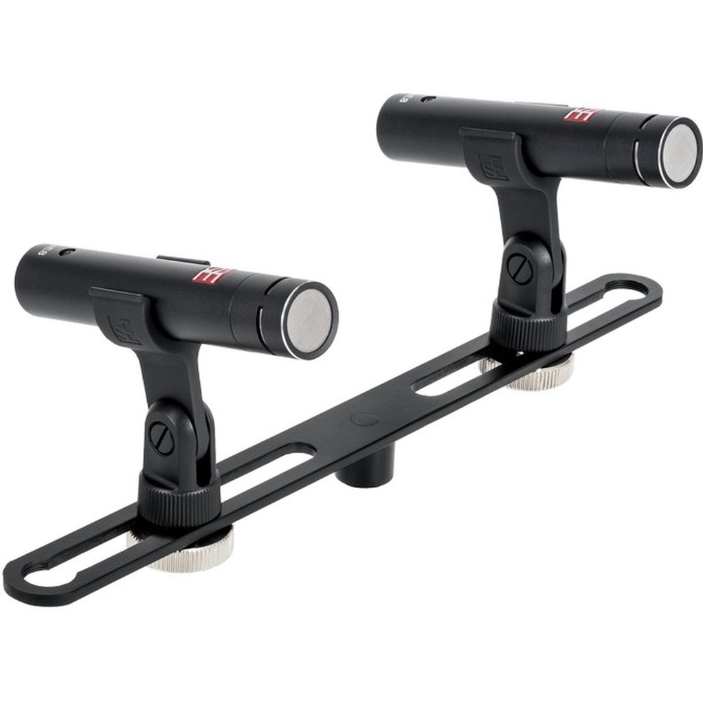 se-electronics-se8-matched-pair-4_musicvanderheyden