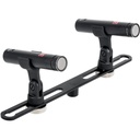 se-electronics-se8-matched-pair-4_musicvanderheyden