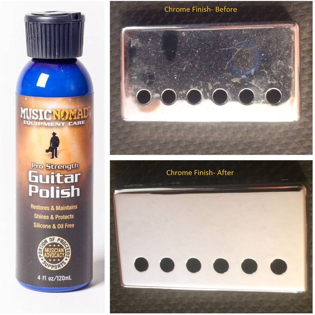 musicnomad-guitar-polish-mn101-3_musicvanderheyden