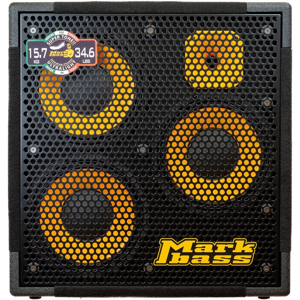 markbass-mb58r-103-energy-6-2_musicvanderheyden