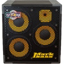 markbass-mb58r-103-energy-6-3_musicvanderheyden