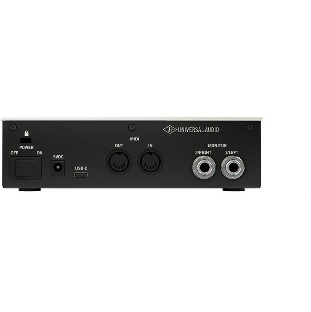 universal-audio-volt-2-3_musicvanderheyden