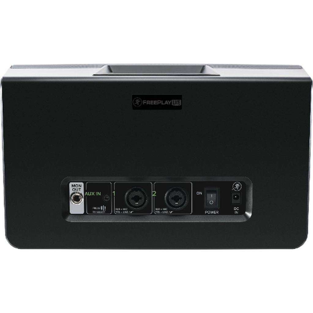 mackie-freeplay-live-sono-bluetooth-compacte-75-w-2_musicvanderheyden