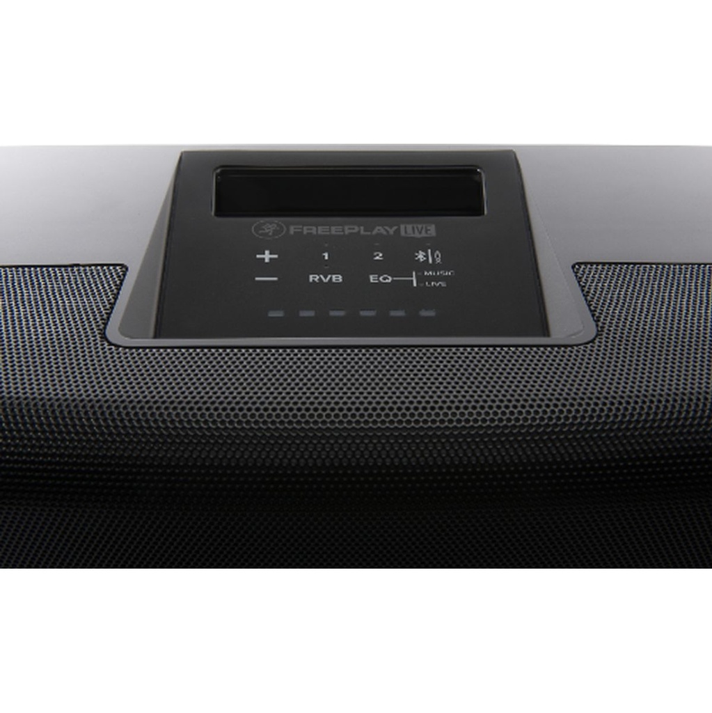 mackie-freeplay-live-sono-bluetooth-compacte-75-w-3_musicvanderheyden