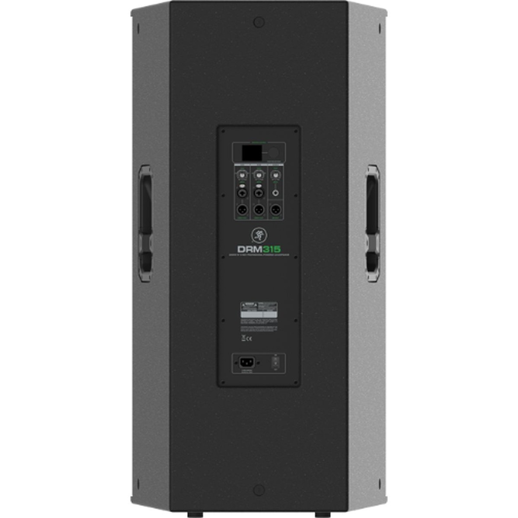 mackie-drm315-3-weg-1150w-rms-15-2_musicvanderheyden