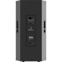 mackie-drm315-3-weg-1150w-rms-15-2_musicvanderheyden