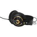 akg-k240-closed-over-ear-studio-hifi-headphones-2_musicvanderheyden