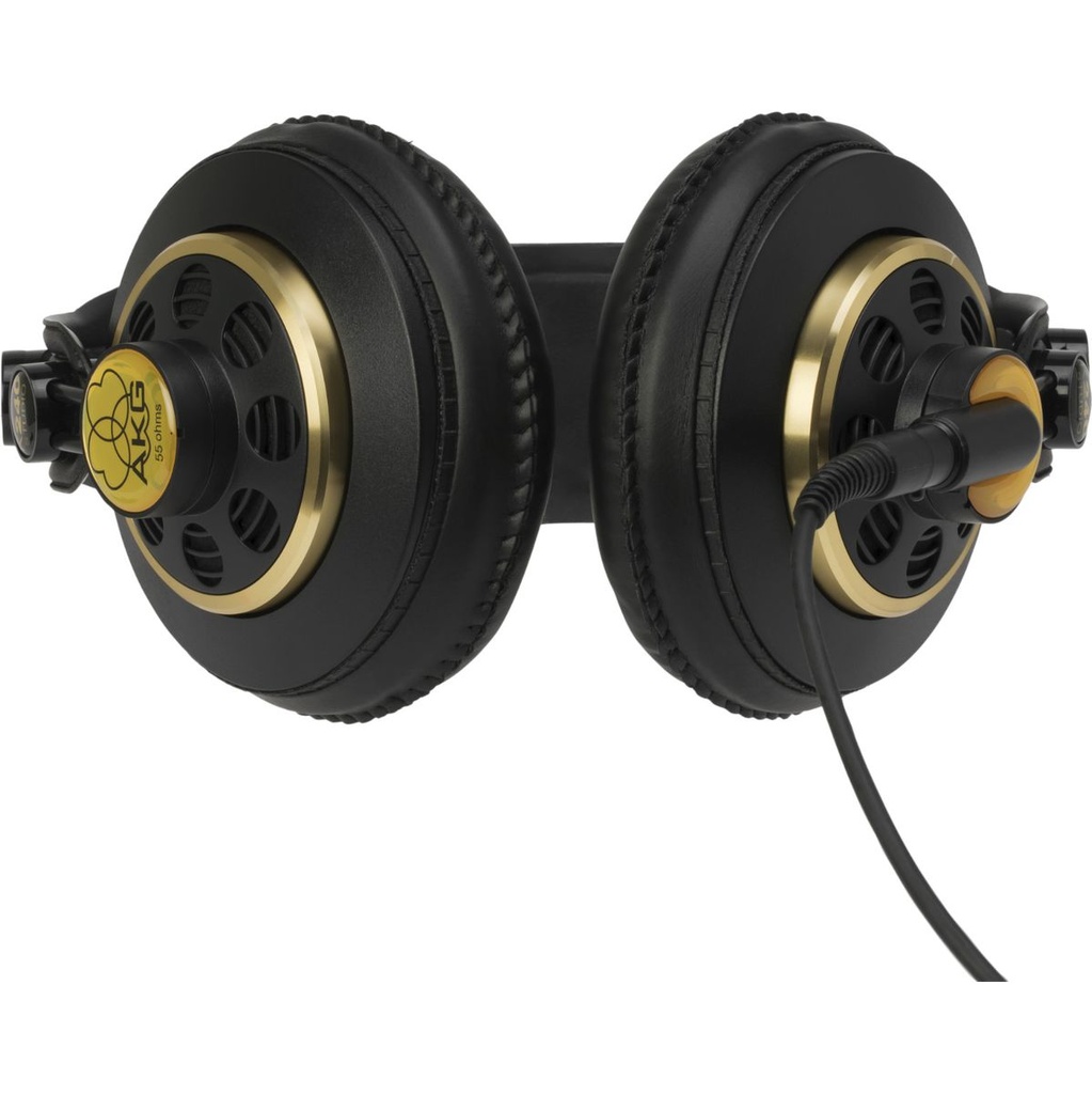 akg-k240-closed-over-ear-studio-hifi-headphones-3_musicvanderheyden