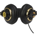 akg-k240-closed-over-ear-studio-hifi-headphones-3_musicvanderheyden