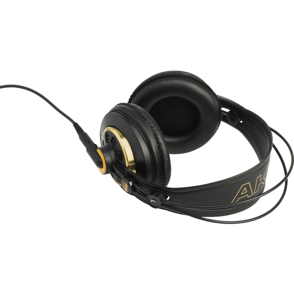 akg-k240-closed-over-ear-studio-hifi-headphones-4_musicvanderheyden