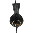 akg-k240-closed-over-ear-studio-hifi-headphones-5_musicvanderheyden