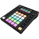 wolfmix-w1-3_musicvanderheyden