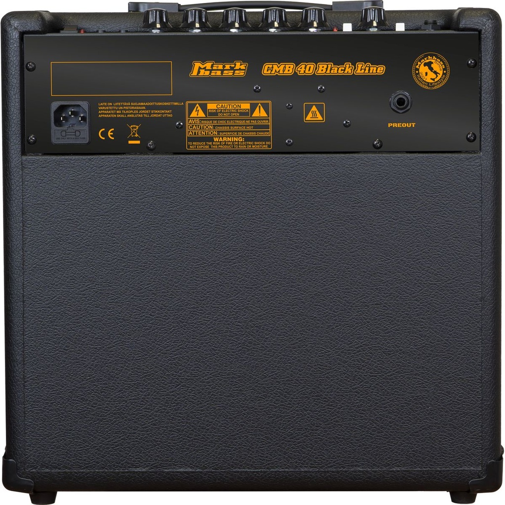 markbass-cmb-101-3_musicvanderheyden