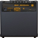 markbass-cmb-101-3_musicvanderheyden