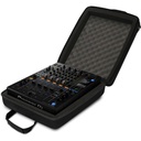 udg-creator-cdjdjmbattle-mixer-hardcase-black-mk2-2_musicvanderheyden