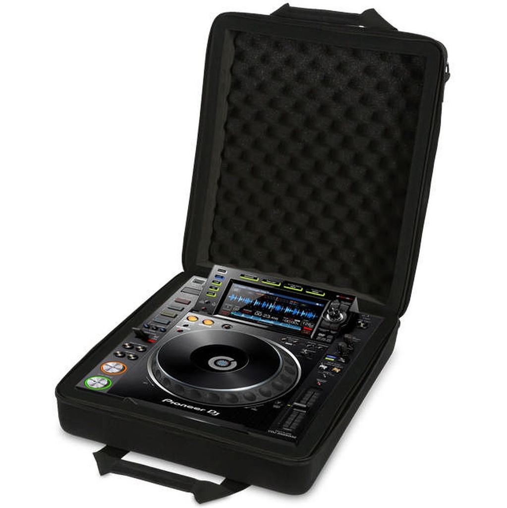 udg-creator-cdjdjmbattle-mixer-hardcase-black-mk2-3_musicvanderheyden